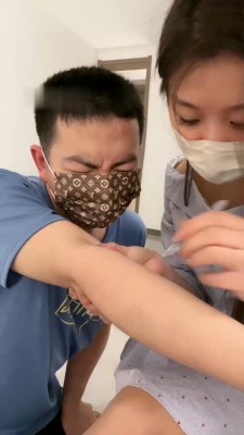 图片[4]_【汐言】掐乳/耳光/闻臭脚_绳缚吧