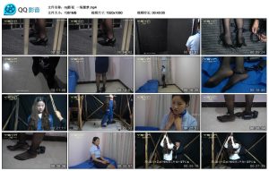 【mj影视】一场噩梦_绳缚吧