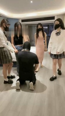 图片[10]_【尤物大大】重刑-4素人S-混合暴虐暴打_绳缚吧