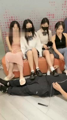 图片[13]_【尤物大大】重刑-4素人S-混合暴虐暴打_绳缚吧