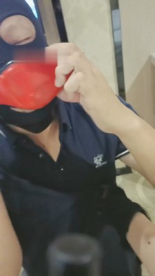 图片[3]_【芊兮殿下】银行女职员虐客户【上】_绳缚吧