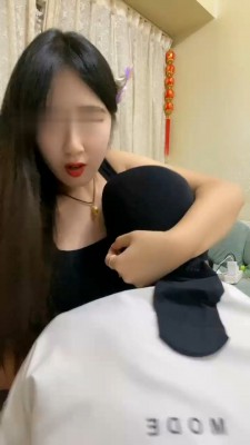 图片[6]_【鬼鬼】开发抖M表哥下跪做狗_绳缚吧