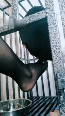 图片[4]_【爵恋霸主】反绑圈养狗笼犬化_绳缚吧