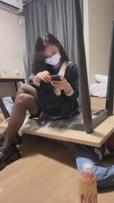 图片[8]_【莉宝儿】JK学院风刑虐贱狗_绳缚吧