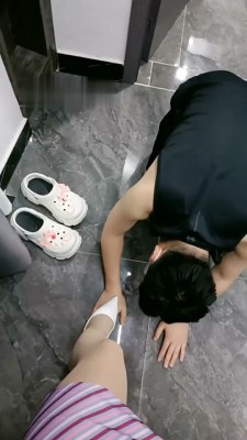 【梵高】开发护士小姐姐做S_绳缚吧