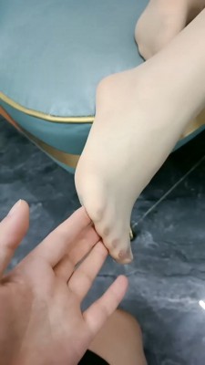 图片[8]_【梵高】开发护士小姐姐做S_绳缚吧
