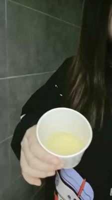 图片[9]_【黑兔】木乃伊踩踏/堵嘴喂食/圣水_绳缚吧