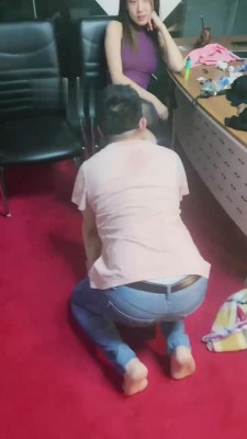 图片[2]_【亿姐】丝袜塞嘴双S虐打/骑马/【完整版】_绳缚吧