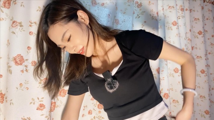 图片[10]_【冷鸢】高跟鞋在狗肚子上的特殊护理_绳缚吧