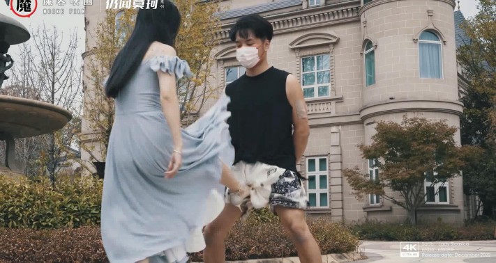 图片[6]_【仍闻莫珂】荒堡里姑娘_绳缚吧