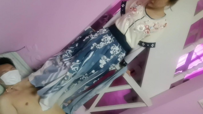 图片[10]_得罪娘娘的狗奴才_绳缚吧