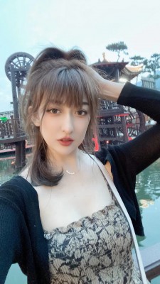图片[15]_得罪娘娘的狗奴才_绳缚吧