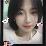 t**的头像_绳缚吧
