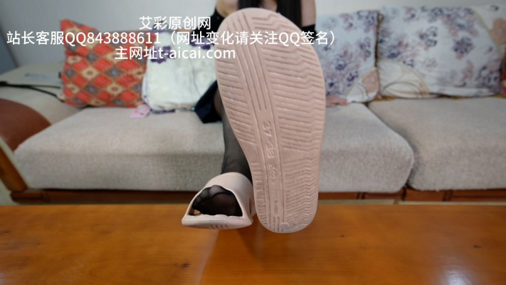 图片[4]_女神超清足底无底线辱骂重度羞辱全家_绳缚吧