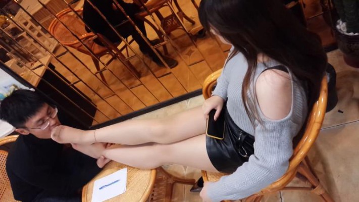 图片[10]_老板的骗局_绳缚吧