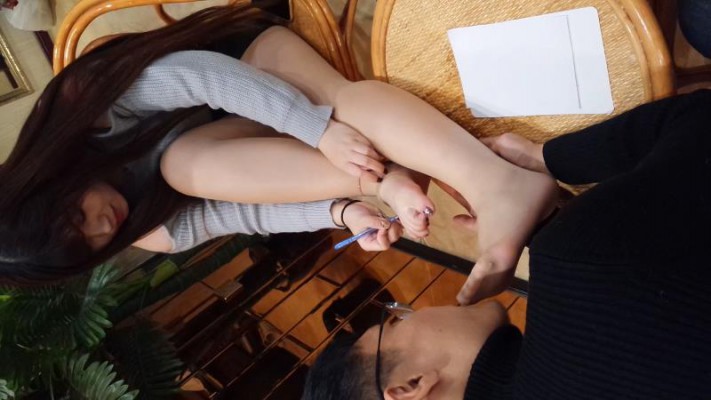 图片[11]_老板的骗局_绳缚吧