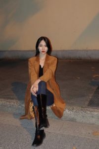 「恙」182T模ballbusting_绳缚吧
