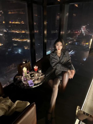 图片[2]_「恙」182T模ballbusting_绳缚吧
