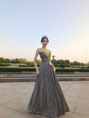 图片[3]_「恙」182T模ballbusting_绳缚吧