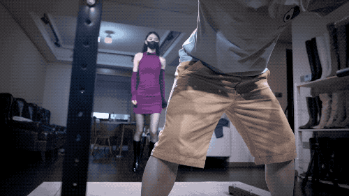 图片[4]_「恙」182T模ballbusting_绳缚吧
