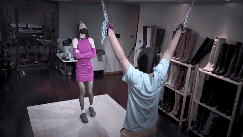 图片[5]_「恙」182T模ballbusting_绳缚吧