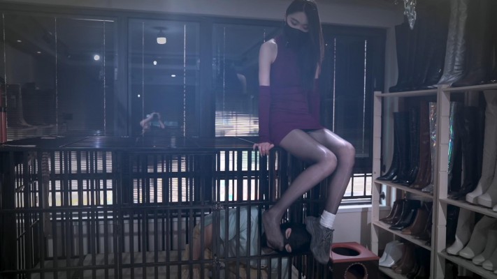 图片[14]_「恙」182T模ballbusting_绳缚吧