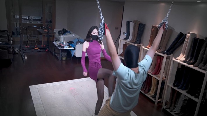 图片[19]_「恙」182T模ballbusting_绳缚吧