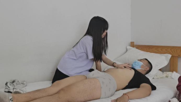 图片[3]_【病娇】娇娇虐乳的折磨_绳缚吧