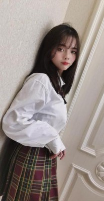 图片[10]_【病娇】娇娇虐乳的折磨_绳缚吧