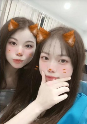 【素人S】开发足浴店漂亮妹妹踩踏2_绳缚吧
