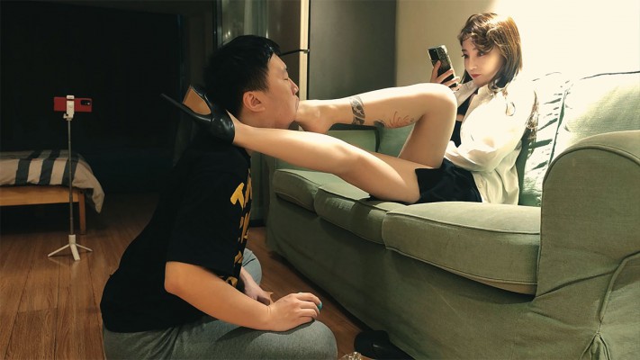 图片[6]_【领主】脚深喉插吐捅破嗓子眼_绳缚吧