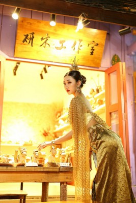 图片[18]_『超S·联盟』美腿の杀_绳缚吧