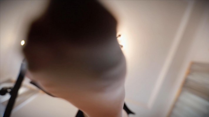 图片[12]_〖H.P.L栖心之栈〗—芷晴驯服死对头POV_绳缚吧