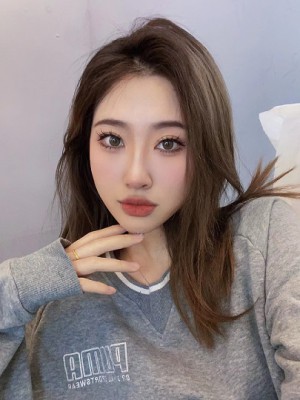 图片[15]_『超S·联盟』闺蜜间的小游戏_绳缚吧