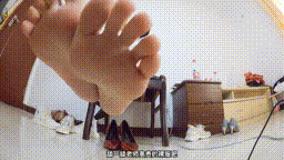 图片[4]_LCT134b 晓G老师红高跟肉丝裸足熟女玩弄把你变成厕MPOV b横屏_绳缚吧