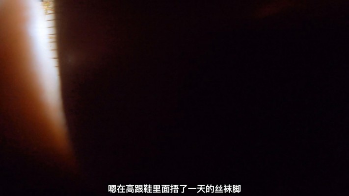 图片[5]_【1080P】女神晓G高跟巨大肉丝POV 处决小老公_绳缚吧
