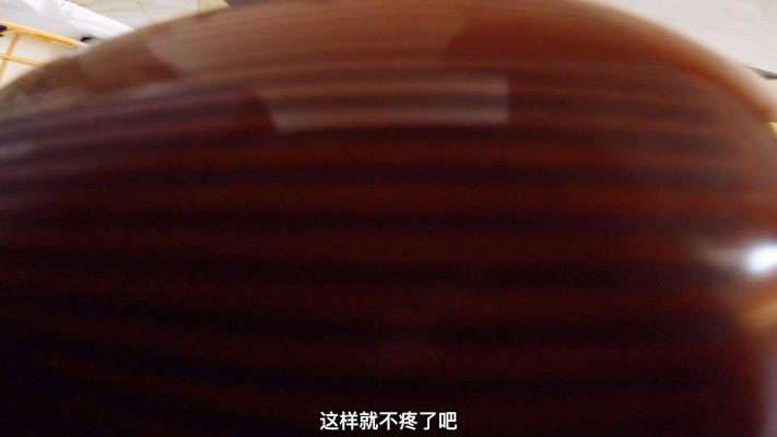 图片[10]_【1080P】女神晓G高跟巨大肉丝POV 处决小老公_绳缚吧