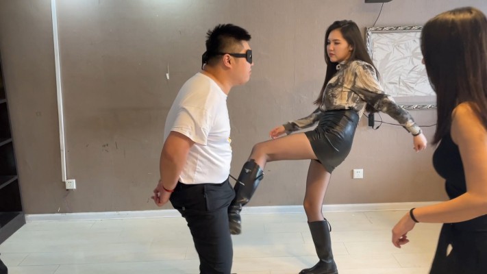 图片[12]_『超S·联盟』丝袜大盗落网记_绳缚吧