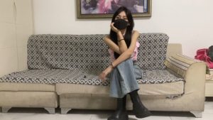 【蛋碎娇娃】『超S·联盟』 贝儿女神强烈感羞辱_绳缚吧