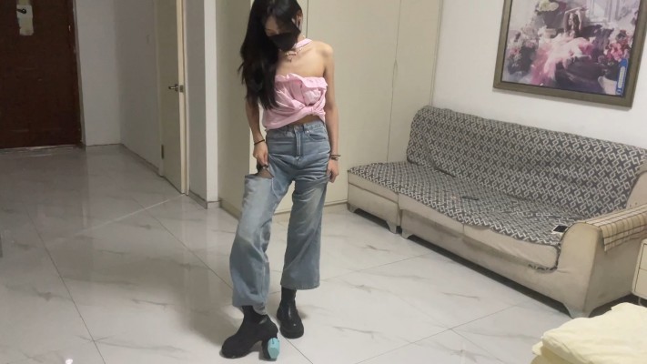 图片[8]_【蛋碎娇娃】『超S·联盟』 贝儿女神强烈感羞辱_绳缚吧