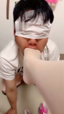图片[7]_【甜心教主】妹妹教育抖M哥哥._绳缚吧