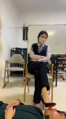 图片[2]_【甜心教主】剧情-房产中介遇到色狼_绳缚吧