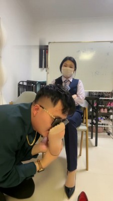 图片[4]_【甜心教主】剧情-房产中介遇到色狼_绳缚吧