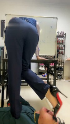 图片[6]_【甜心教主】剧情-房产中介遇到色狼_绳缚吧