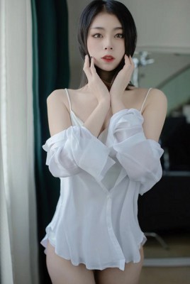 图片[16]_【蛋碎娇娃】『超S·联盟』网袜御姐”断根杀“_绳缚吧