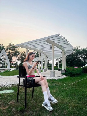 图片[17]_【蛋碎娇娃】『超S·联盟』护士的玩偶_绳缚吧