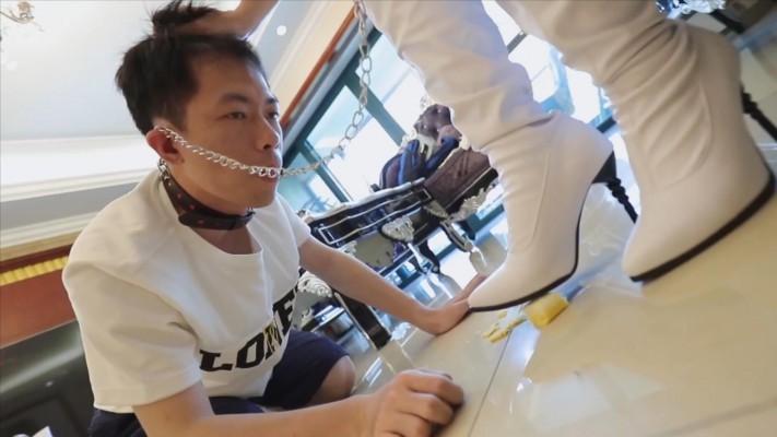 图片[7]_〖H.P.L栖心之栈〗—女老师虐踩富二代学生_绳缚吧