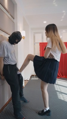 图片[4]_[MagicIMirror 魔镜少女]—樱崎的人肉靶子_绳缚吧