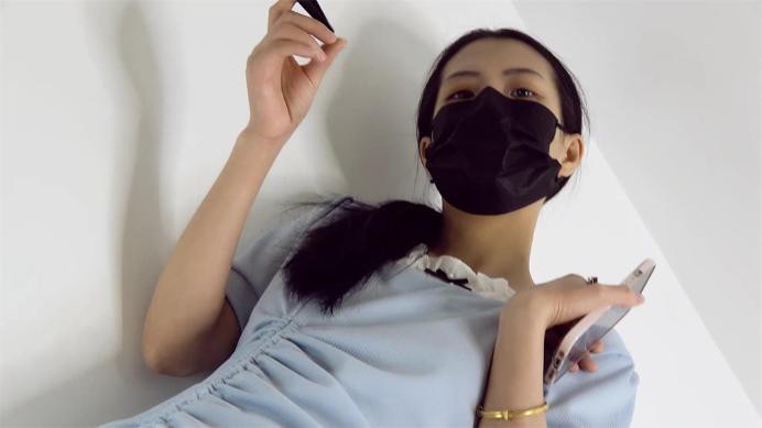 图片[9]_LCT190a GTS晓G老师的黑丝脚压力测试 慢慢的踩压碾死你们放松解压 蚂蚁 a_绳缚吧