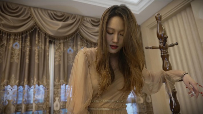 图片[5]_『奴隶岛』—女同事开发脚奴_绳缚吧